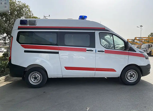 遵义客户案例